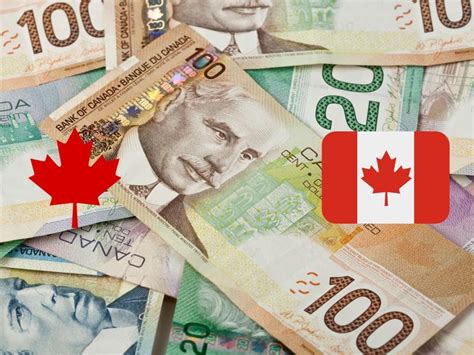 precio de dolar canadiense-1